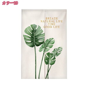 500~OFFN[| g ̂ m CeA  t Ȗ k Vv  t  Lb` rO Ԏd؂ ʏ Q p HX ډB G  Ȗ  