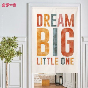 ̂  ډB k CeA G O Ԏd؂J[e g  Lb`  HX C] keCXg̕Â 蕨 Vzj v[g  IJ