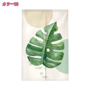 500~OFFN[| g ̂ m CeA  t Ȗ k Vv  t  Lb` rO Ԏd؂ ʏ Q p HX ډB G  Ȗ  