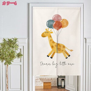 500~OFFN[| g ̂ m CeA  t Ȗ k Vv  t  Lb` rO Ԏd؂ ʏ Q p HX ډB G  Ȗ  