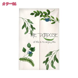 500~OFFN[| g ̂ m CeA  t Ȗ k Vv  t  Lb` rO Ԏd؂ ʏ Q p HX ډB G  Ȗ  