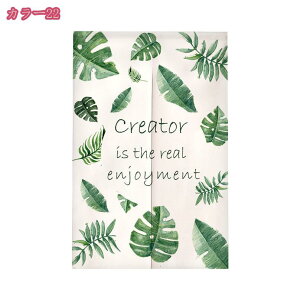 500~OFFN[| g ̂ m CeA  t Ȗ k Vv  t  Lb` rO Ԏd؂ ʏ Q p HX ډB G  Ȗ  