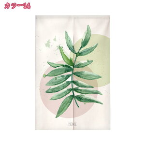 500~OFFN[| g ̂ m CeA  t Ȗ k Vv  t  Lb` rO Ԏd؂ ʏ Q p HX ډB G  Ȗ  