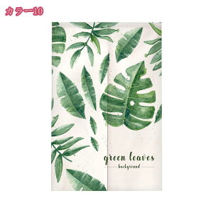 500~OFFN[| g ̂ m CeA  t Ȗ k Vv  t  Lb` rO Ԏd؂ ʏ Q p HX ډB G  Ȗ  