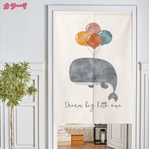 ̂  ډB k CeA G O Ԏd؂J[e g  Lb`  HX C] keCXg̕Â 蕨 Vzj v[g  IJ