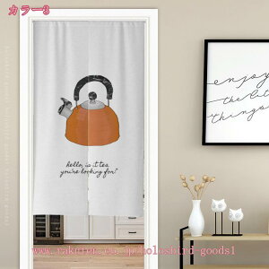 1000~OFFN[| Ԏd؂J[e ̂  k Ԏd؂ J[e hAJ[e ډB d؂ o {^jJ O   H Xy[X 킢 o hA  