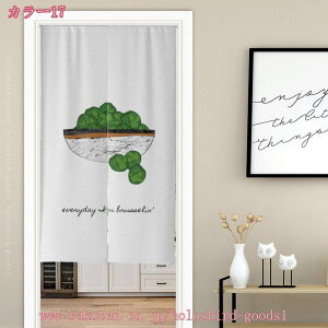 500~OFFN[| Ԏd؂ J[e    x[W sN O[ u[ lCr[ uE ubN zCg ̂ ȃGl ډB Jbgł Ց fM ՔM  Q 