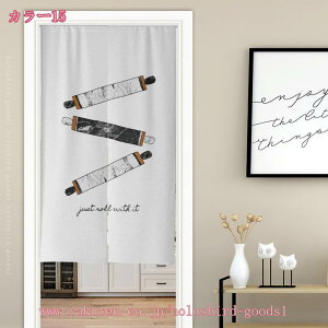 1000~OFFN[| Ԏd؂J[e ̂  k Ԏd؂ J[e hAJ[e ډB d؂ o {^jJ O   H Xy[X 킢 o hA  