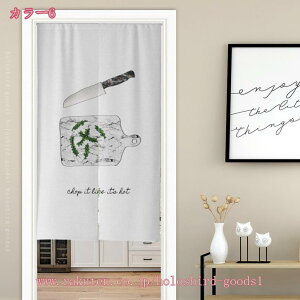 777~OFFN[| Ԏd؂J[e ̂  k Ԏd؂ J[e hAJ[e ډB d؂ o {^jJ O   H Xy[X 킢 o hA  