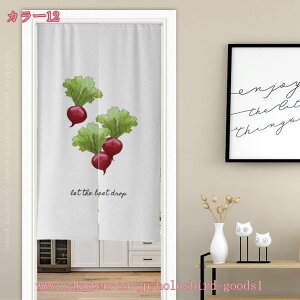 777~OFFN[| Ԏd؂J[e ̂  k Ԏd؂ J[e hAJ[e ډB d؂ o {^jJ O   H Xy[X 킢 o hA  