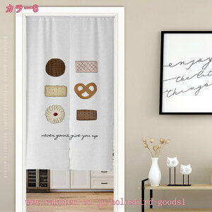 1000~OFFN[| Ԏd؂J[e ̂  k Ԏd؂ J[e hAJ[e ډB d؂ o {^jJ O   H Xy[X 킢 o hA  