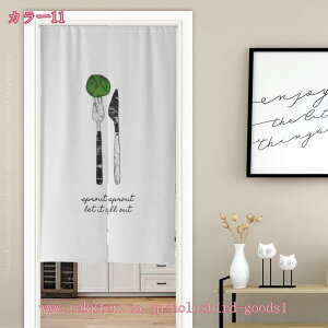 777~OFFN[| Ԏd؂J[e ̂  k Ԏd؂ J[e hAJ[e ډB d؂ o {^jJ O   H Xy[X 킢 o hA  