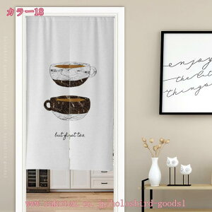 777~OFFN[| Ԏd؂J[e ̂  k Ԏd؂ J[e hAJ[e ډB d؂ o {^jJ O   H Xy[X 킢 o hA  