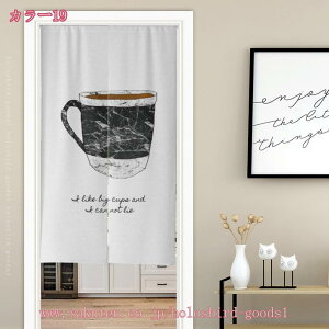 500~OFFN[| Ԏd؂ J[e    x[W sN O[ u[ lCr[ uE ubN zCg ̂ ȃGl ډB Jbgł Ց fM ՔM  Q 