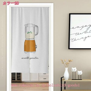 777~OFFN[| Ԏd؂J[e ̂  k Ԏd؂ J[e hAJ[e ډB d؂ o {^jJ O   H Xy[X 킢 o hA  