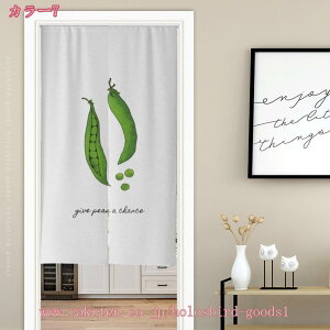 777~OFFN[| Ԏd؂J[e ̂  k Ԏd؂ J[e hAJ[e ډB d؂ o {^jJ O   H Xy[X 킢 o hA  