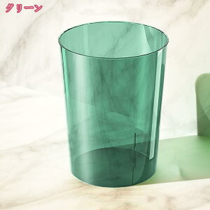 777~OFFN[| S~  킢 rO ~ߕt ݔ _Xg{bNX Vv gbVJ Xy[XX^Cv EFWuE ThzCg n t