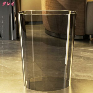 777~OFFN[| S~  킢 rO ~ߕt ݔ _Xg{bNX Vv gbVJ Xy[XX^Cv EFWuE ThzCg n t