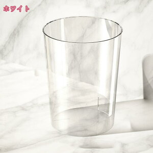 S~  Vv ȃXy[XX^Cv rO ItBX tNV ʑ X ݔ vX`bN  y[   gbVJ _Xg{bNX t^