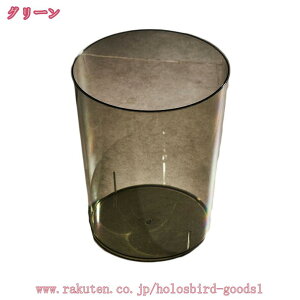 777~OFFN[| S~ tȒP ThzCg  킢 rO ~ߕt gbVJ Xy[XX^Cv WȂS~ ݔ _Xg{bNX Vv E