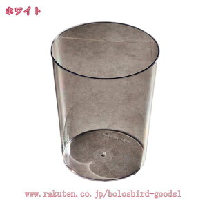 S~ ݔ ꏊƂȂ ʏ ~` ړ֗ 킢    IV Vv ی`S~  gbVJ  ړ֗ ی`S~ Q ݂΂ Ce