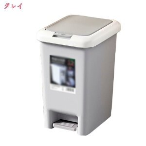 300~OFFN[| S~ y_  15bg X Lb` ӂt y_  _Xg{bNX ͖LŖ S~ y[ p^ gbV{bNX y_ a rO