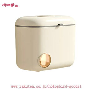 S~ ݔ ȃXy[XX^Cv ݂΂ IV Vv CeA gbV{bNX LŖ 킢 Lb`[gbVJ  rO Q ʏ  