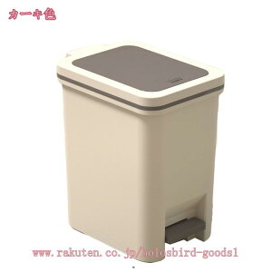 777~OFFN[| S~ y_  S~܂B V e ꏊƂȂ S Lb` ӂt _Xg{bNX  LRh~ X ʏp  rO c^ 