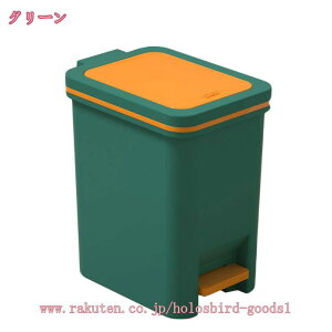 500~OFFN[| S~ y_  S~܂B V e ꏊƂȂ S Lb` ӂt _Xg{bNX  LRh~ X ʏp  rO c^ 