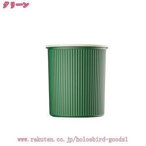 S~  _Xg{bNX ꏊƂȂ Vv gbVJ ی`S~ 킢 ݔ vX`bN ~ߕt vX`bN EFWuE ThzCg t