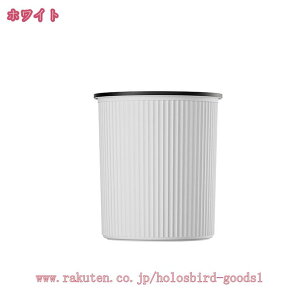 777~OFFN[| S~  _Xg{bNX ꏊƂȂ Vv gbVJ ی`S~ 킢 ݔ vX`bN ~ߕt vX`bN EFWuE Thz