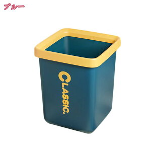 777~OFFN[| S~ ItBX Vv WȂ_Xg{bNX e  c^ lp mg[ LCh~   rO ʏ 킢  R ȃXy[X }bg