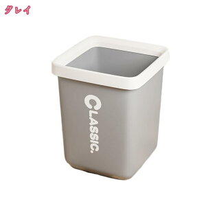 300~OFFN[| S~ ItBX Vv WȂ_Xg{bNX e  c^ lp mg[ LCh~   rO ʏ 킢  R ȃXy[X }bg