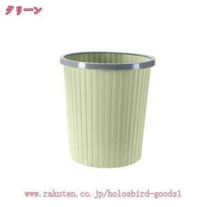 777~OFFN[| S~ CeA vX`bN ی^_Xg{bNX x[W S~ gbVJ _Xg{bNX rO V h  LȂ l炵 ʏ ze