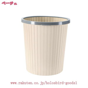 S~ CeA ی^_Xg{bNX x[W S~ gbVJ _Xg{bNX rO V h  LȂ l炵 Q ݔ ʏ zeCN vX`b