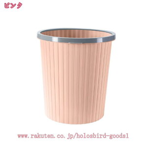 777~OFFN[| S~ CeA vX`bN ی^_Xg{bNX x[W S~ gbVJ _Xg{bNX rO V h  LȂ l炵 ʏ ze