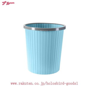 300~OFFN[| S~ CeA vX`bN ی^_Xg{bNX x[W S~ gbVJ _Xg{bNX rO V h  LȂ l炵 ʏ ze