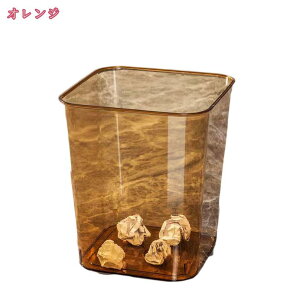 300~OFFN[| S~  ItBX tNV ʑ ݔ vX`bN  Vv ȃXy[XX^Cv rO X y[   gbVJ _Xg