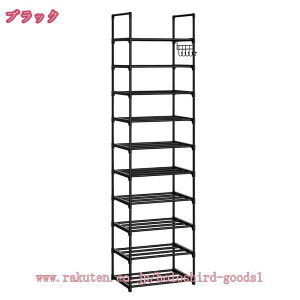 1000~OFFN[| V[YbN V[Y{bNX ʔ c CI ʔ C ȃXy[X  y C [RpNg CI ϋv X C X  ֎[ C Xj[J[