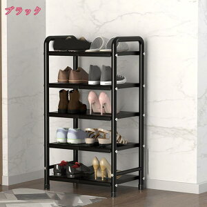 1000~OFFN[| V[YbN 5i/6i C[ CI ʔ ȃXy[X V[Y{bNX X ւɌC[ C gݗĎ V[YbN [ e X C ȃXy[