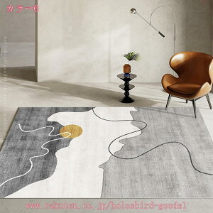 777~OFFN[| 􂦂郉O CeA}bg O}bg ~ߕt ϋv RۖhL ᔽ Ռz 􂦂 єȂ ʋC _炩 rO}bg ϖՐ ÓdCh~ 􉽊w 