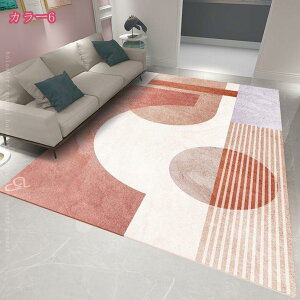 􉽊w͗l CN J[ybg tďH~p k INS   Z^[O ԃO ` CeA  ؂ C 􂦂 O}bg /rO/ԗp/Lb`/փ}bg zbg