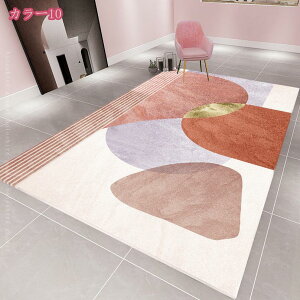 777~OFFN[| O  p 􂦂 k  J[ybg ᔽ I[V[Y  _  􉽊w ͗l  ` ` Lp 1 2 3 4.5 嗝 `FbN njJ 