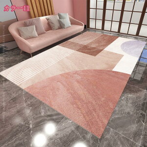 777~OFFN[| O  p 􂦂 k  J[ybg ᔽ I[V[Y  _  􉽊w ͗l  ` ` Lp 1 2 3 4.5 嗝 `FbN njJ 