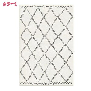 300~OFFN[| O}bg O~ J[ybg ʔNg 􂦂 ёZ O VM[ }CNt@Co[ _C xj ~ V  킢 Vv rO _