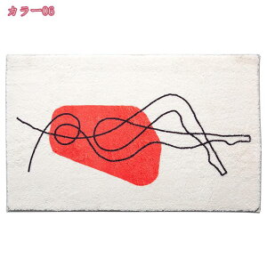 300~OFFN[| փ}bg L 􂦂 h_j ~ oX}bg z hA}bg  @ }bg k O}bg   }bg  ʏ }bg ӂӂ ϖ