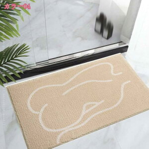 300~OFFN[| փ}bg L 􂦂 h_j ~ oX}bg z hA}bg  @ }bg k O}bg   }bg  ʏ }bg ӂӂ ϖ