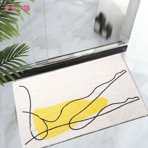 777~OFFN[| փ}bg L 􂦂 h_j ~ oX}bg z hA}bg  @ }bg k O}bg   }bg  ʏ }bg ӂӂ ϖ