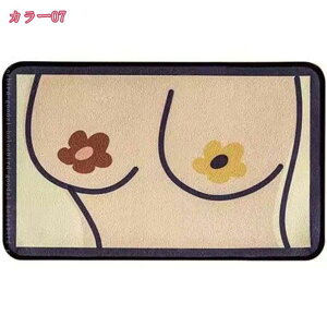 500~OFFN[| oX}bg ӂӂ C}bg ~ }bg }CNt@Co[ ɍב@ ӂ}bg _炩  z փ}bg 􂦂 R hJr hA}bg 