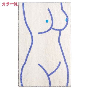 300~OFFN[| փ}bg L 􂦂 h_j ~ oX}bg z hA}bg  @ }bg k O}bg   }bg  ʏ }bg ӂӂ ϖ